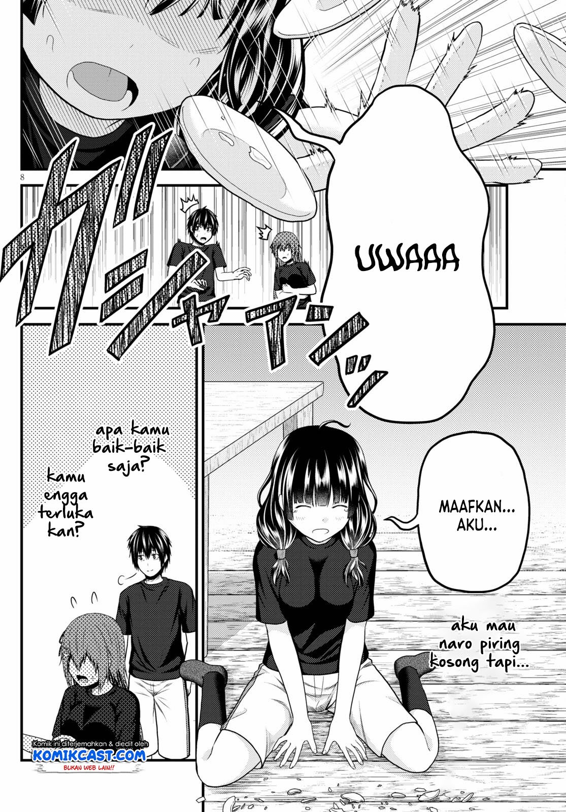 Halaman 9