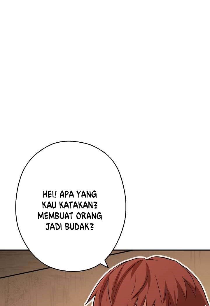 Dungeon Reset Chapter 118 halaman 34