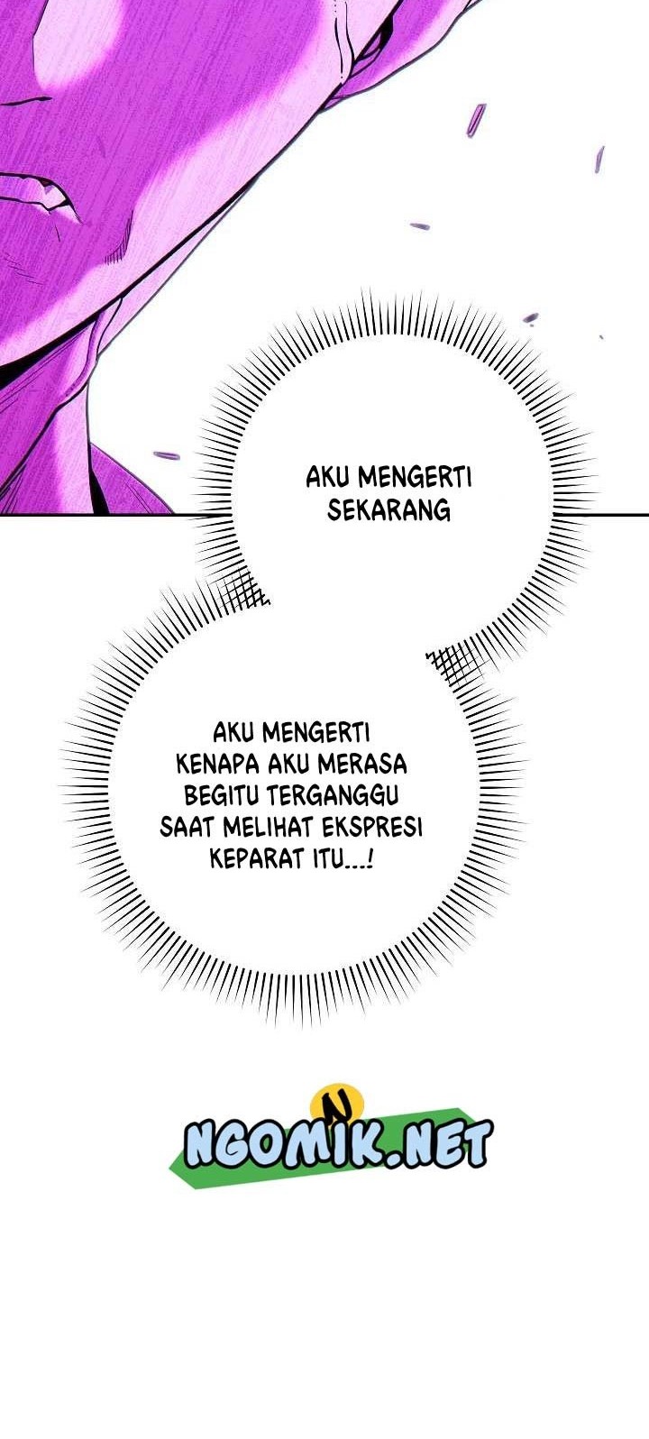 Dungeon Reset Chapter 118 halaman 36