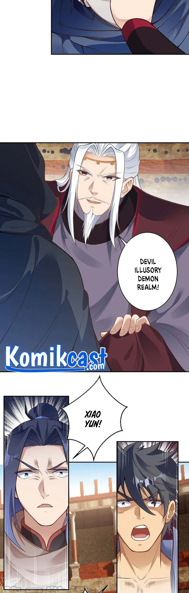 Halaman 20