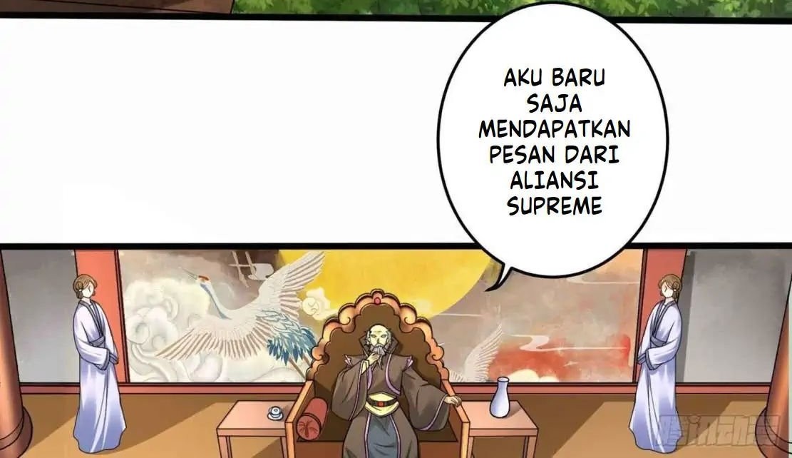 Start Become a Plug-in Chapter 56 halaman 9