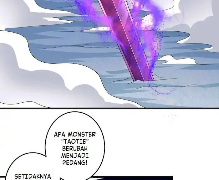 Start Become a Plug-in Chapter 48 halaman 9