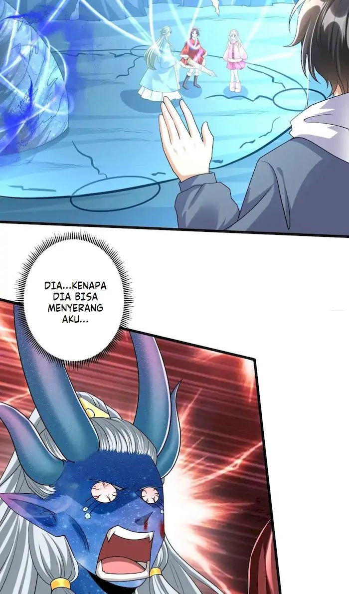 Start Become a Plug-in Chapter 47 halaman 9