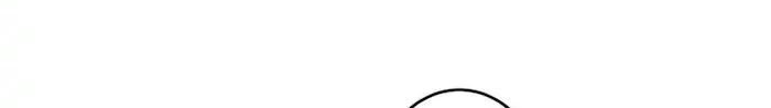 Start Become a Plug-in Chapter 42 halaman 9