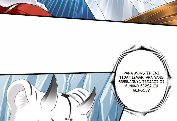 Start Become a Plug-in Chapter 40 halaman 9