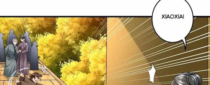 Start Become a Plug-in Chapter 36 halaman 9