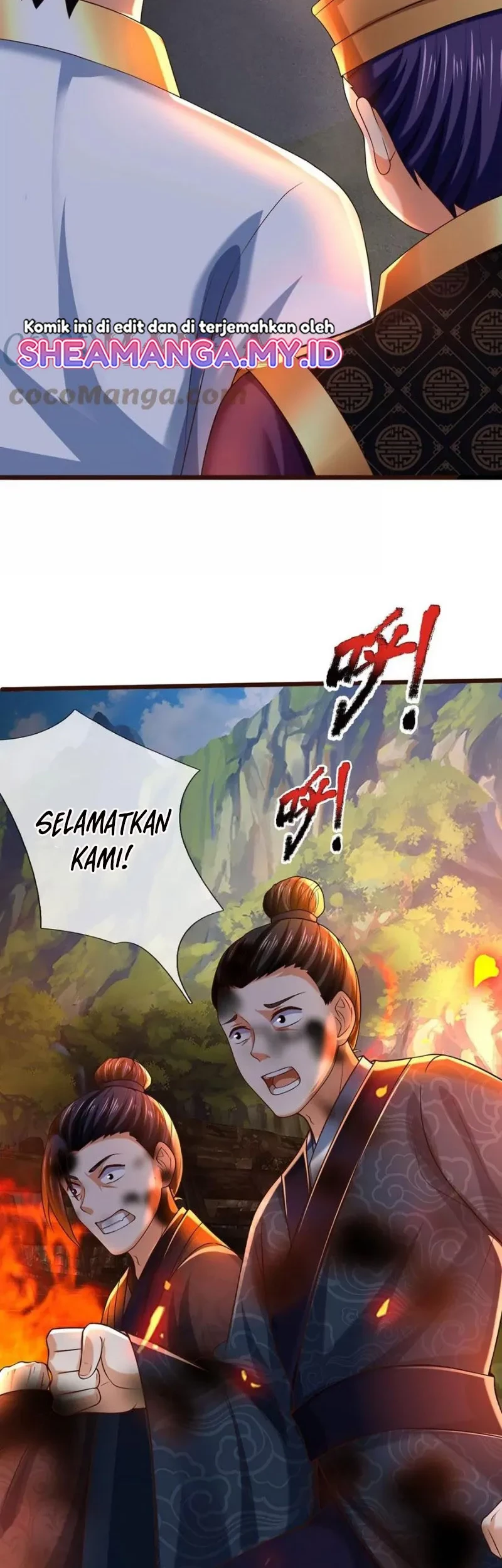 Halaman 15