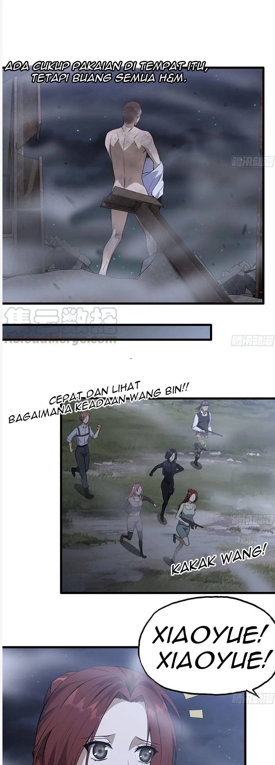 Halaman 12