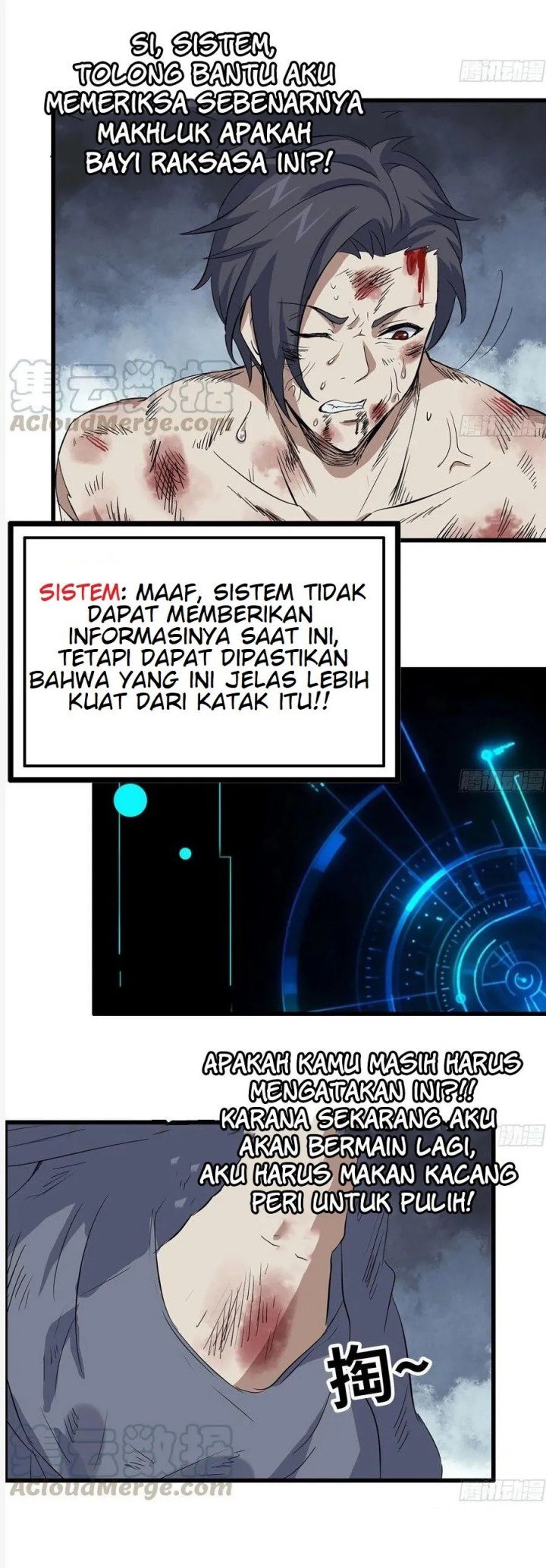 Halaman 12
