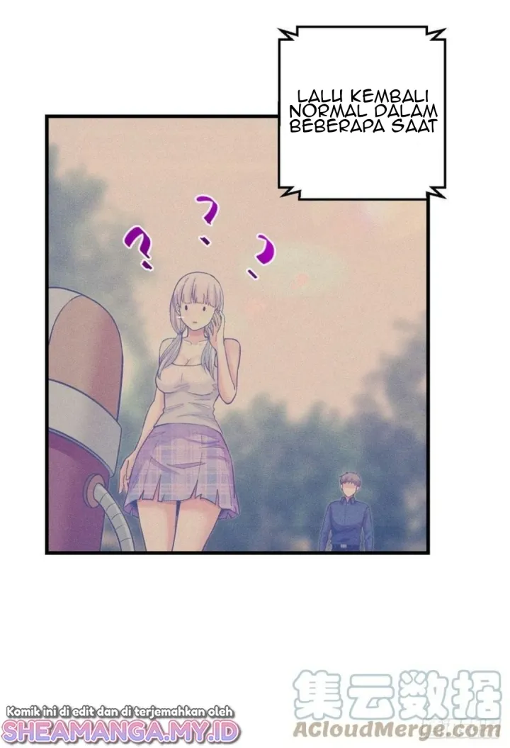 Halaman 18