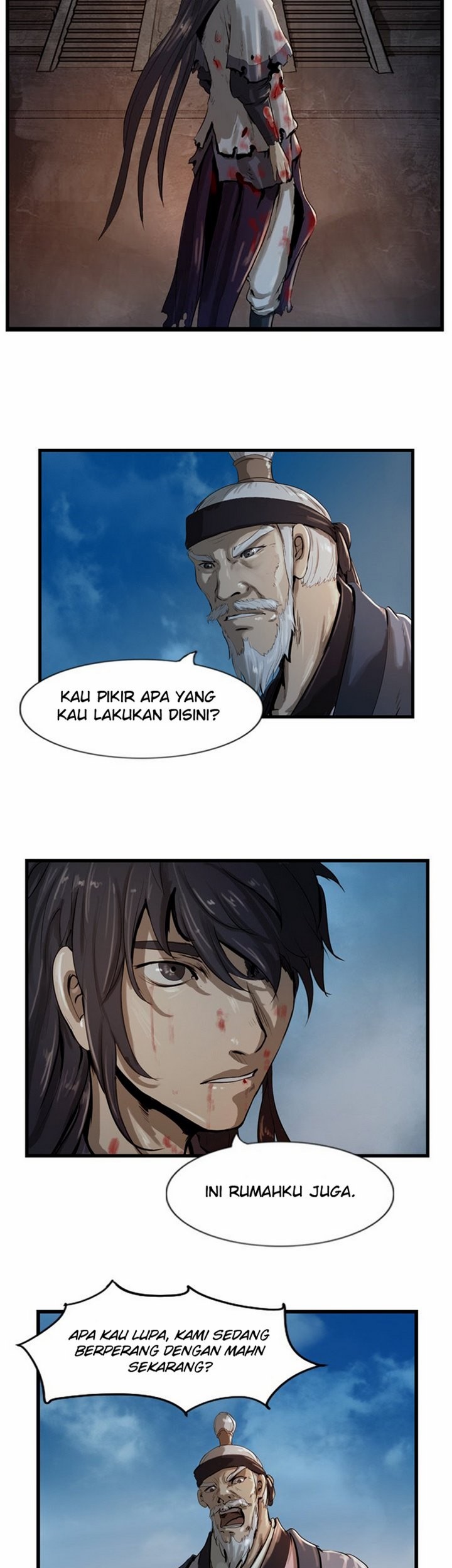 Halaman 16