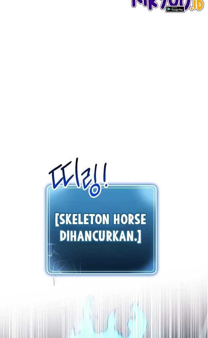 Skeleton Soldier Couldn’t Protect the Dungeon Chapter 141 halaman 49