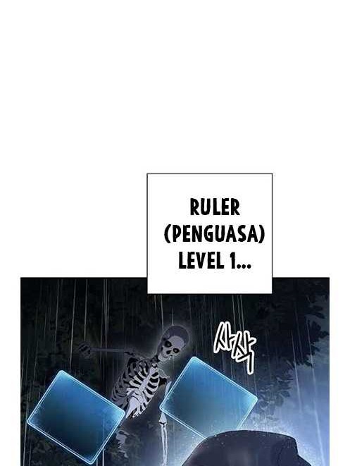 Skeleton Soldier Couldn’t Protect the Dungeon Chapter 142 halaman 28