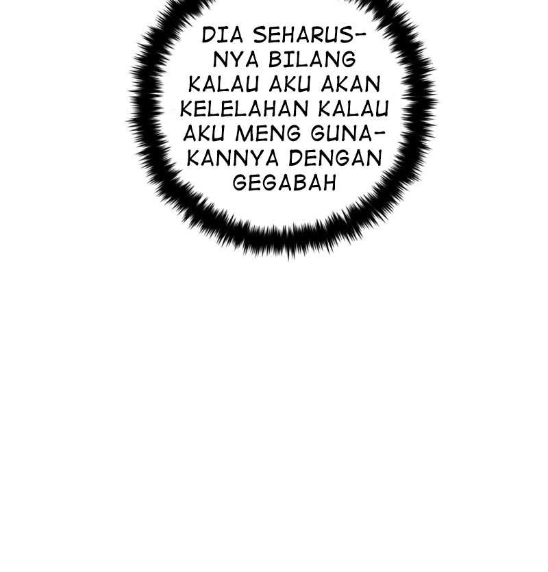 Return to Player Chapter 71 halaman 23