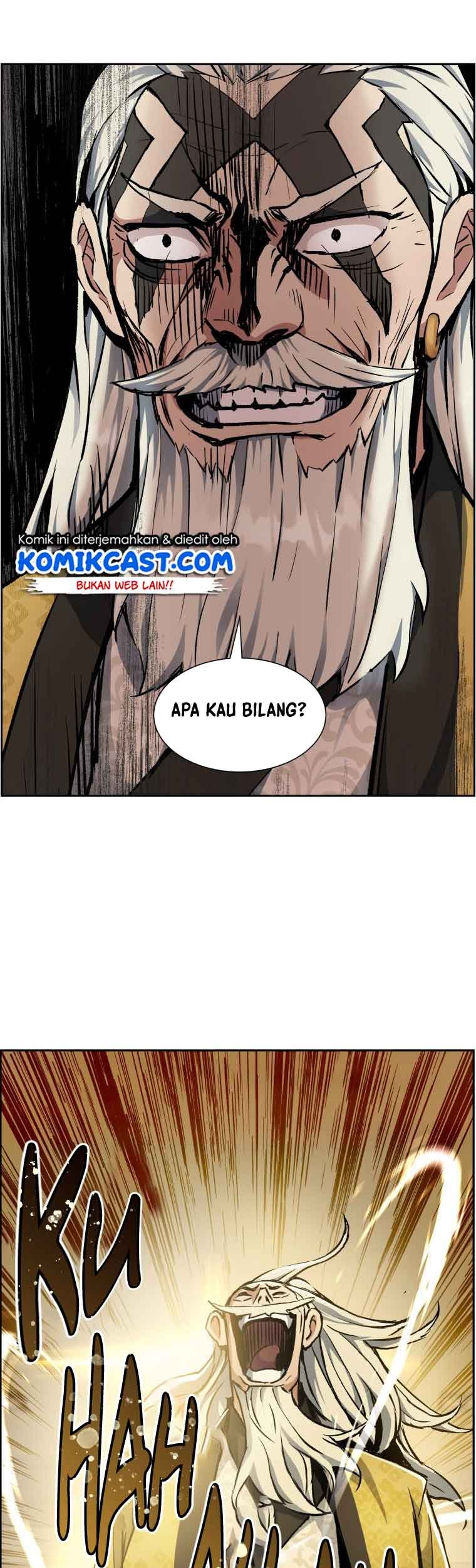 Halaman 34