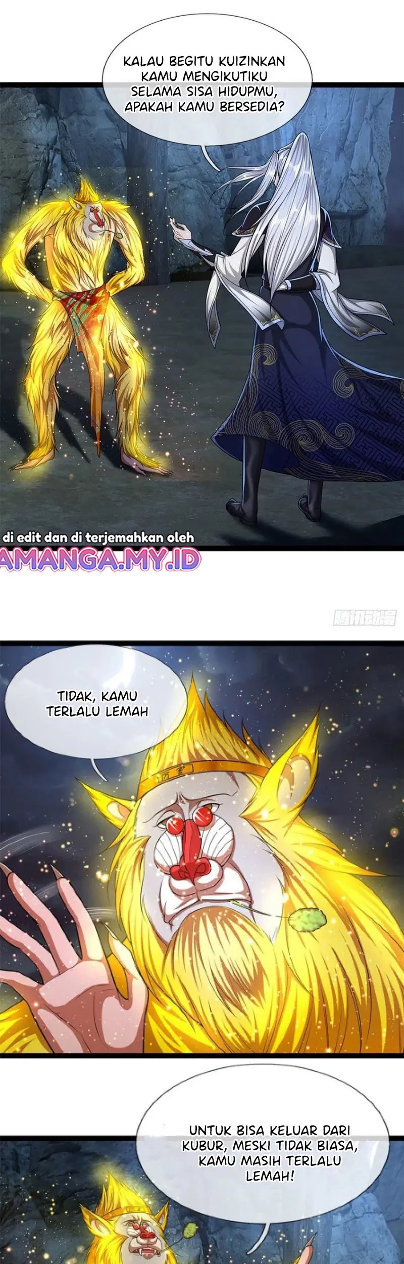 Halaman 10