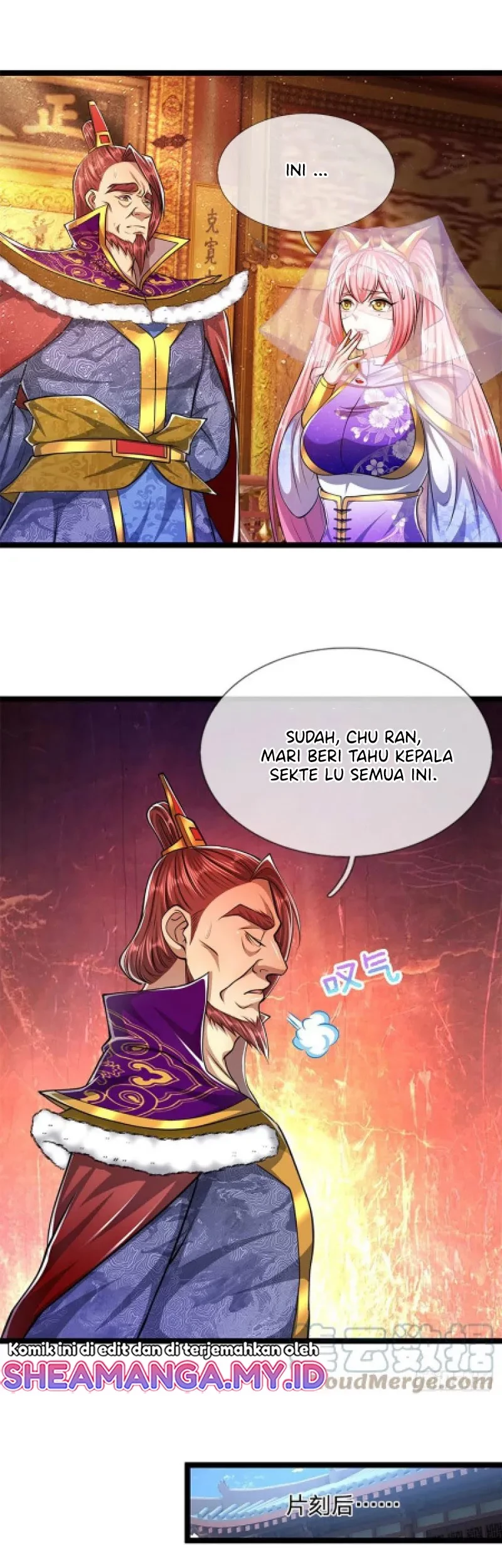 Halaman 14