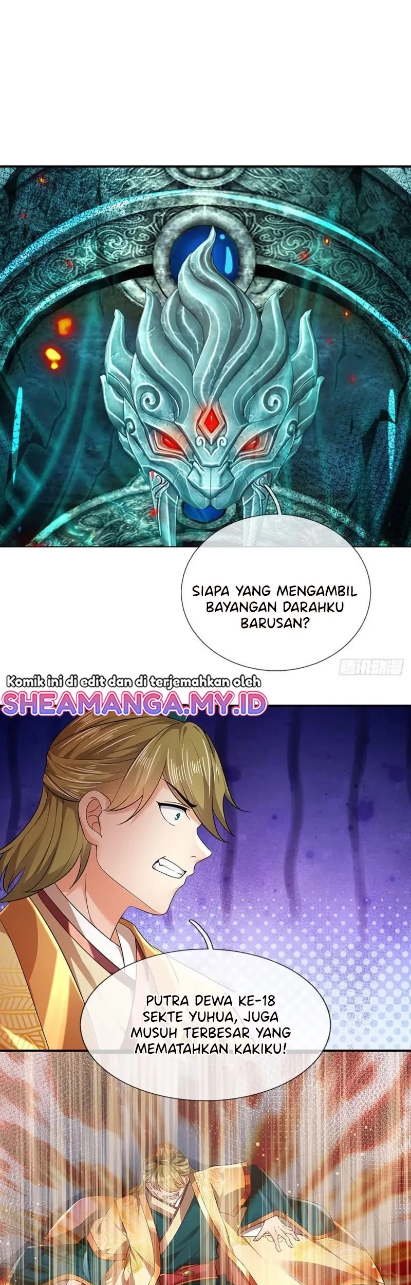 Halaman 12