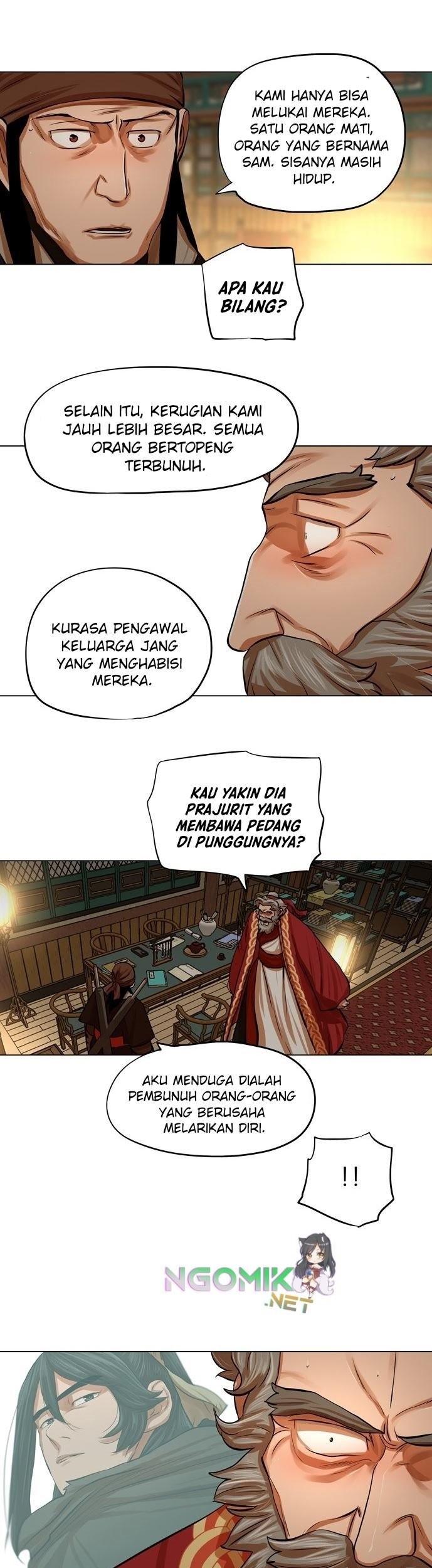 Halaman 22