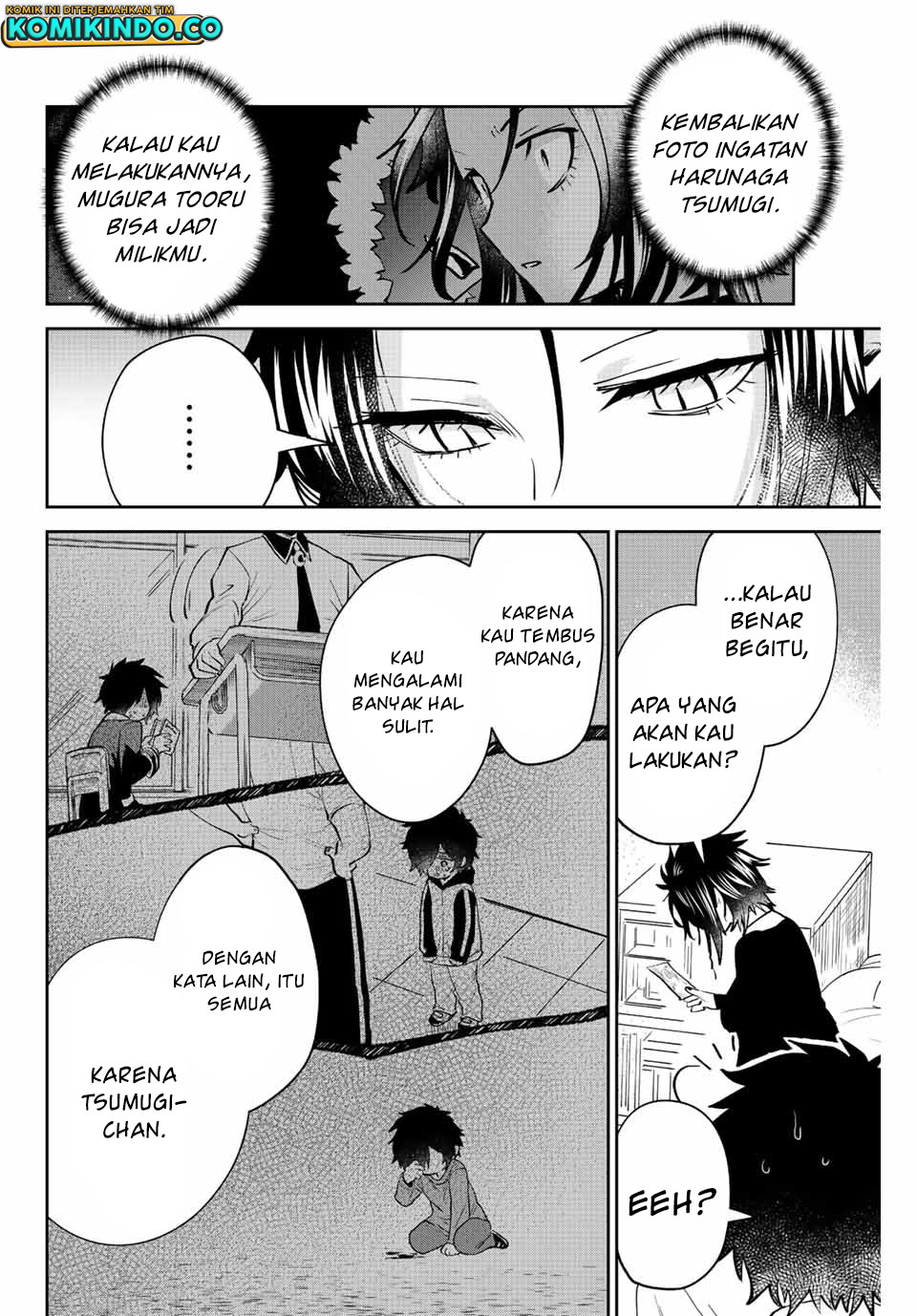 Halaman 9