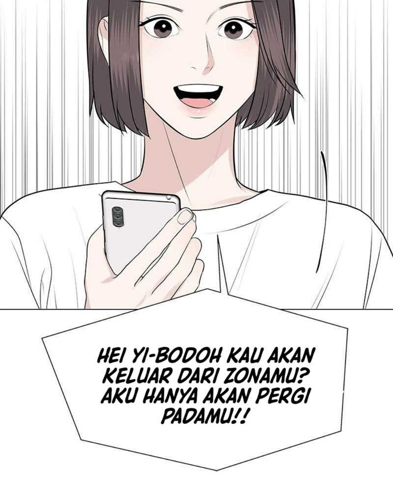 Beyond Virtual Chapter 43 halaman 39