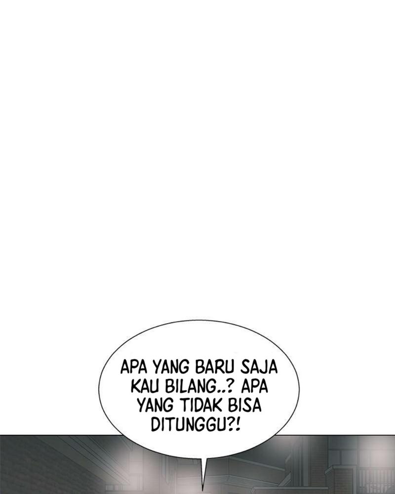 Beyond Virtual Chapter 43 halaman 41
