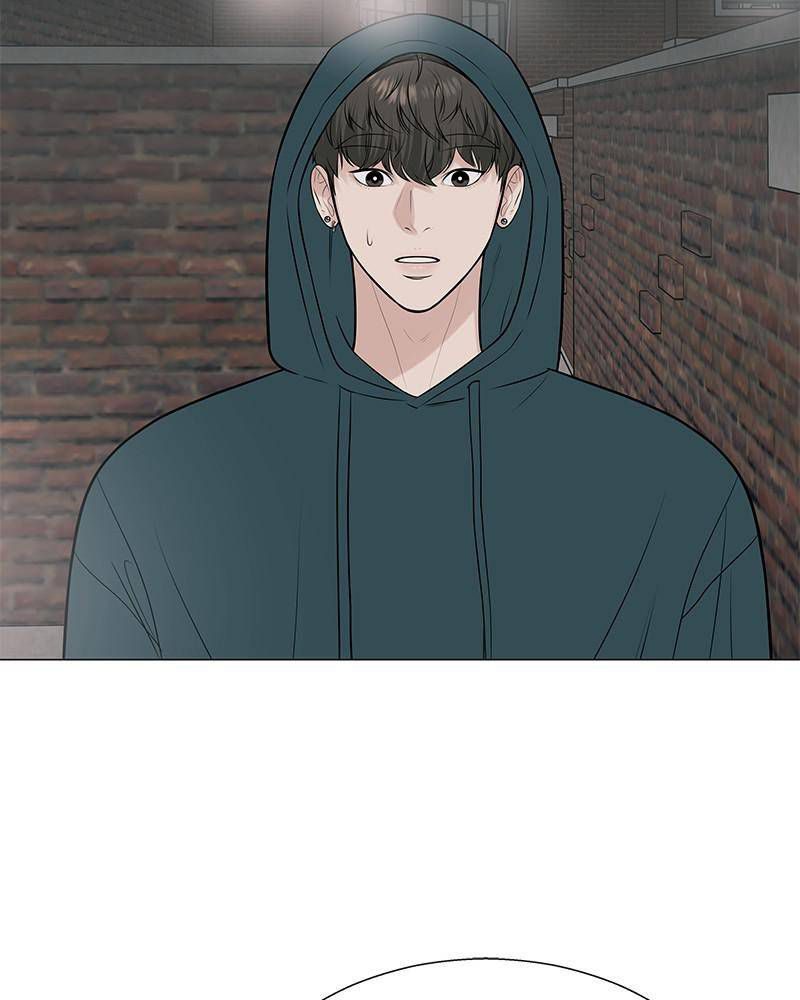 Beyond Virtual Chapter 43 halaman 42