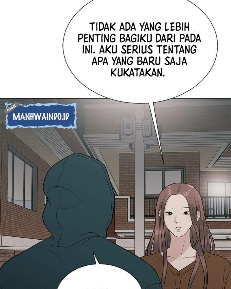 Beyond Virtual Chapter 43 halaman 43