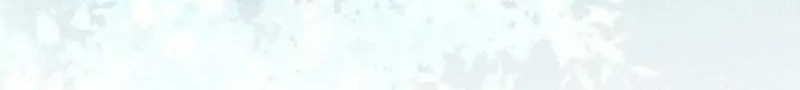 The Ghostly Doctor Chapter 465 Gambar 20