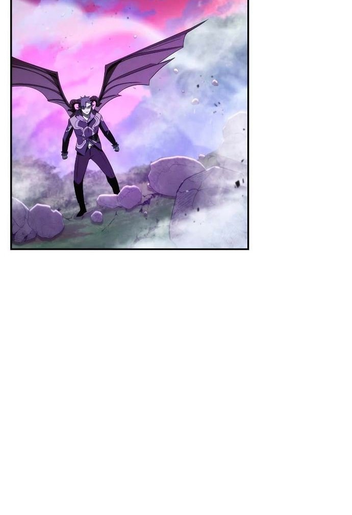 The Live Chapter 93 halaman 33