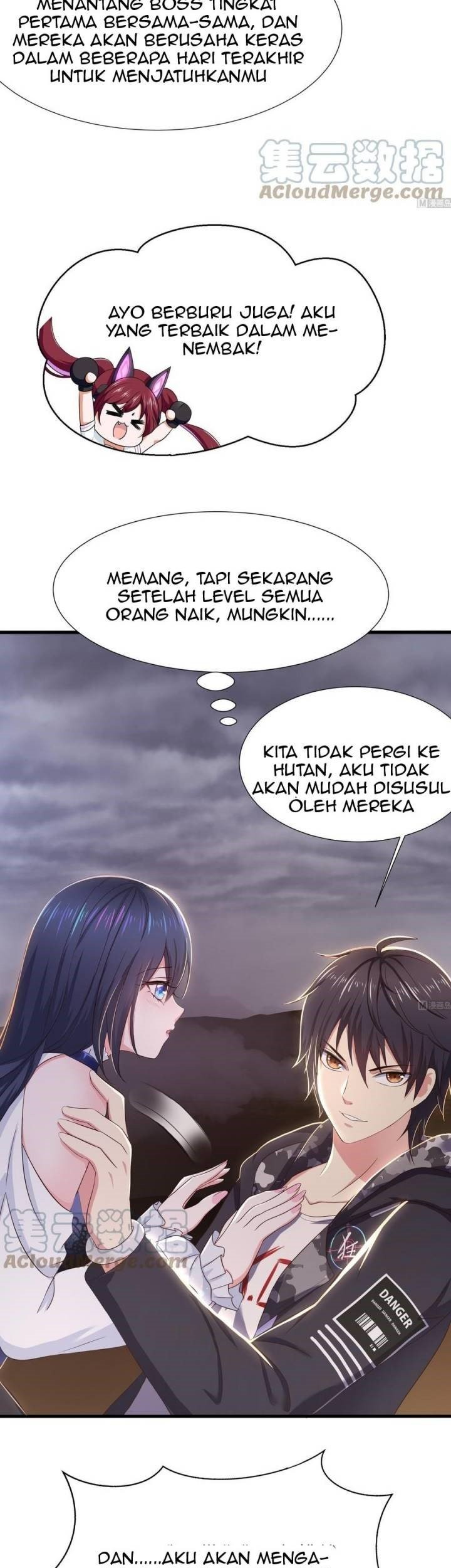 Halaman 17