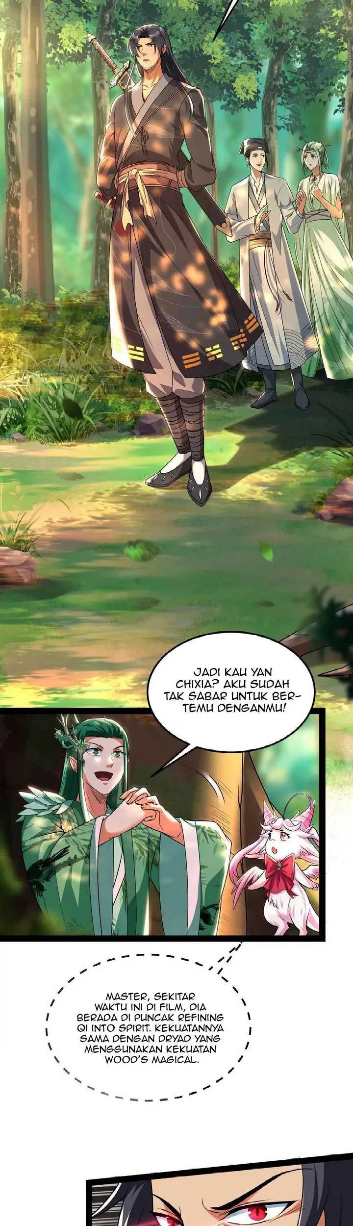 Halaman 23