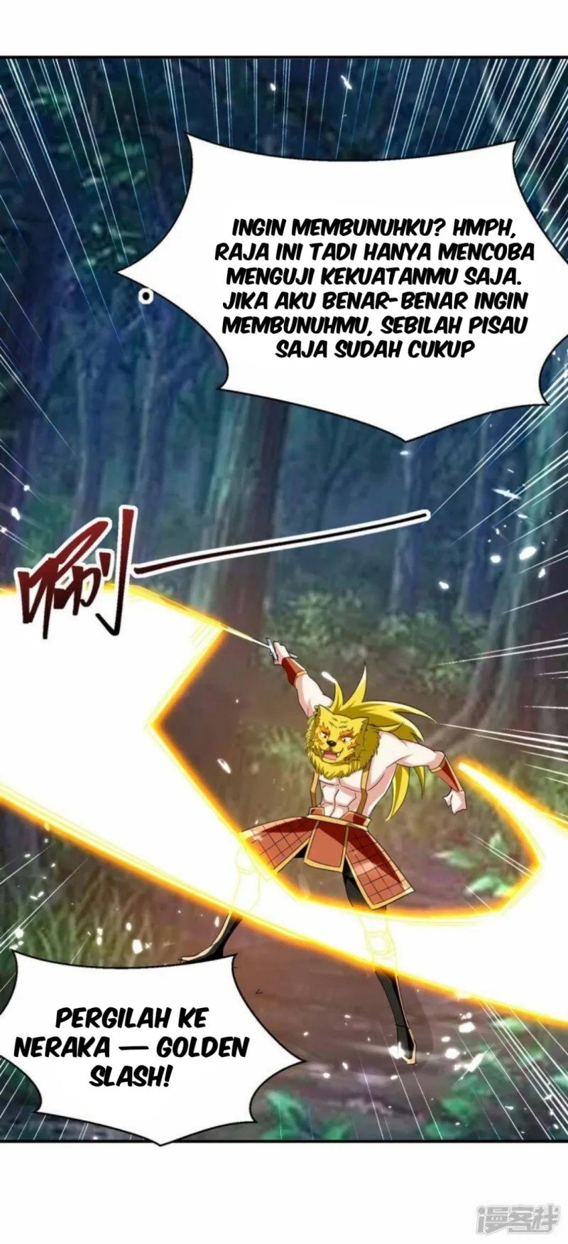 Halaman 14