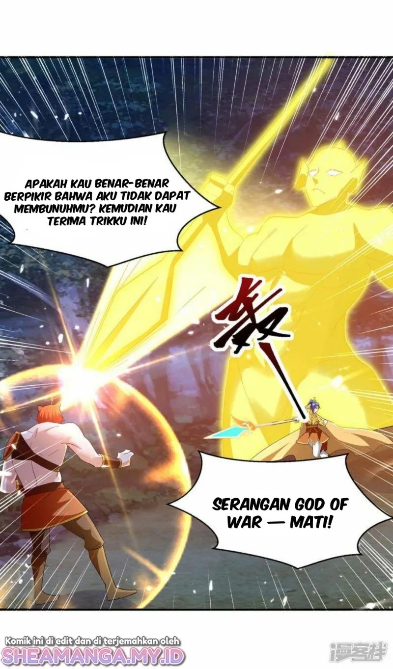 Halaman 15