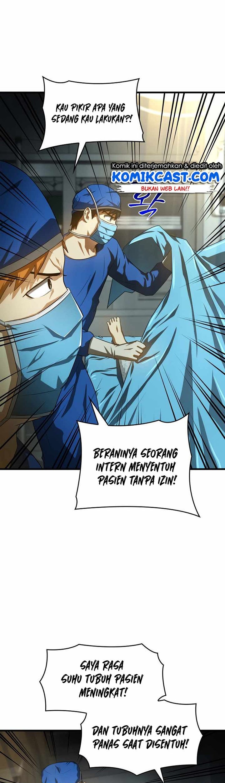 Halaman 34