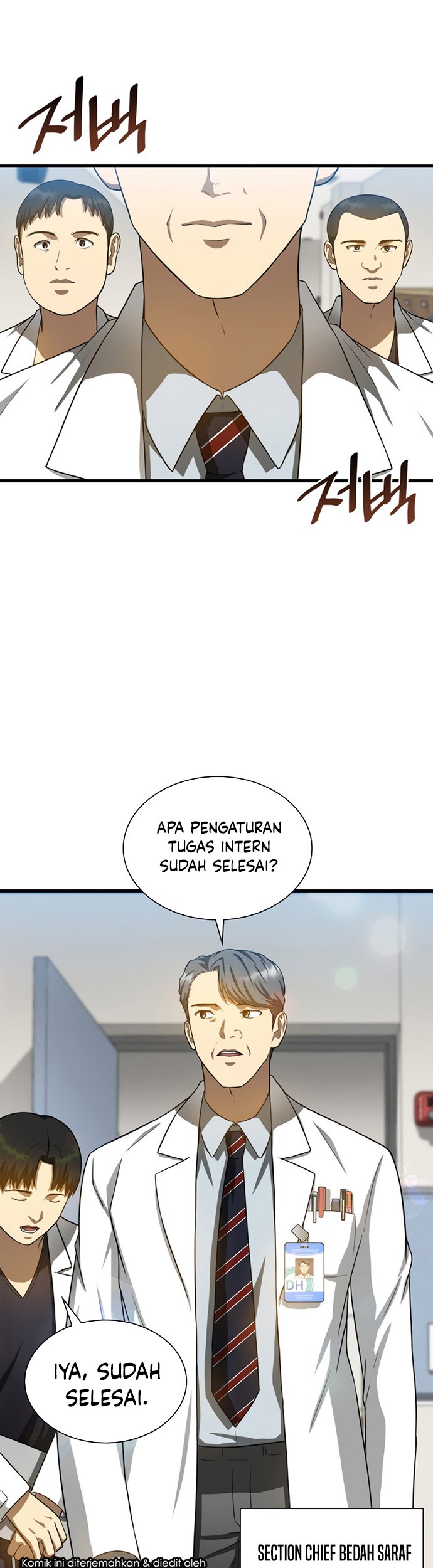 Halaman 30