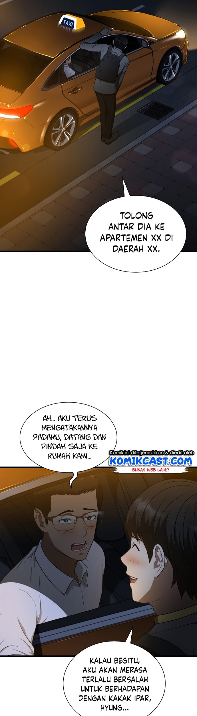 Halaman 24