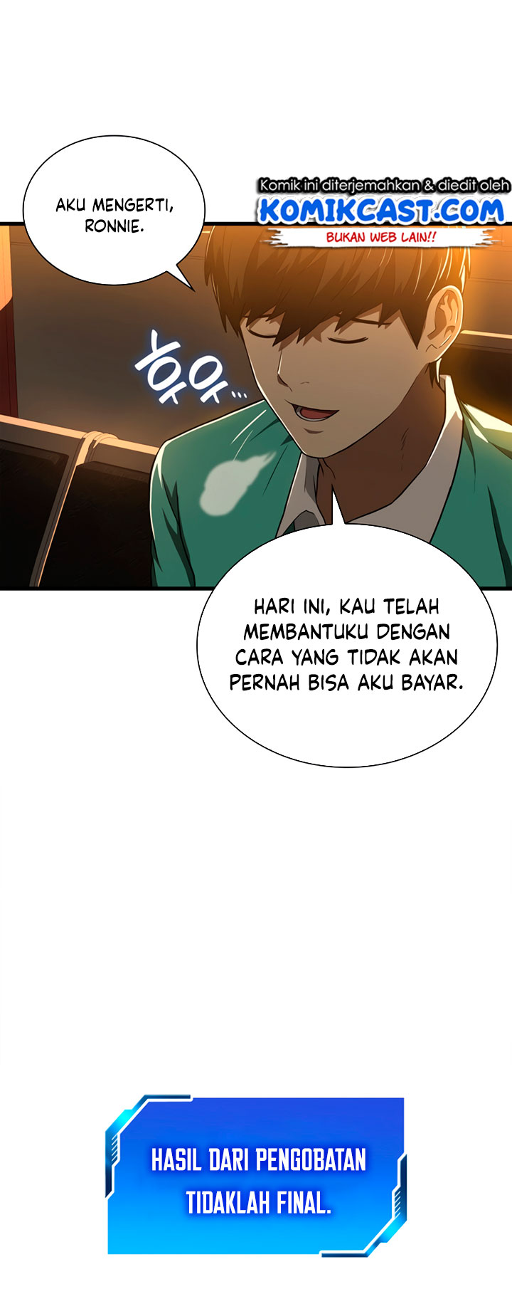 Halaman 24