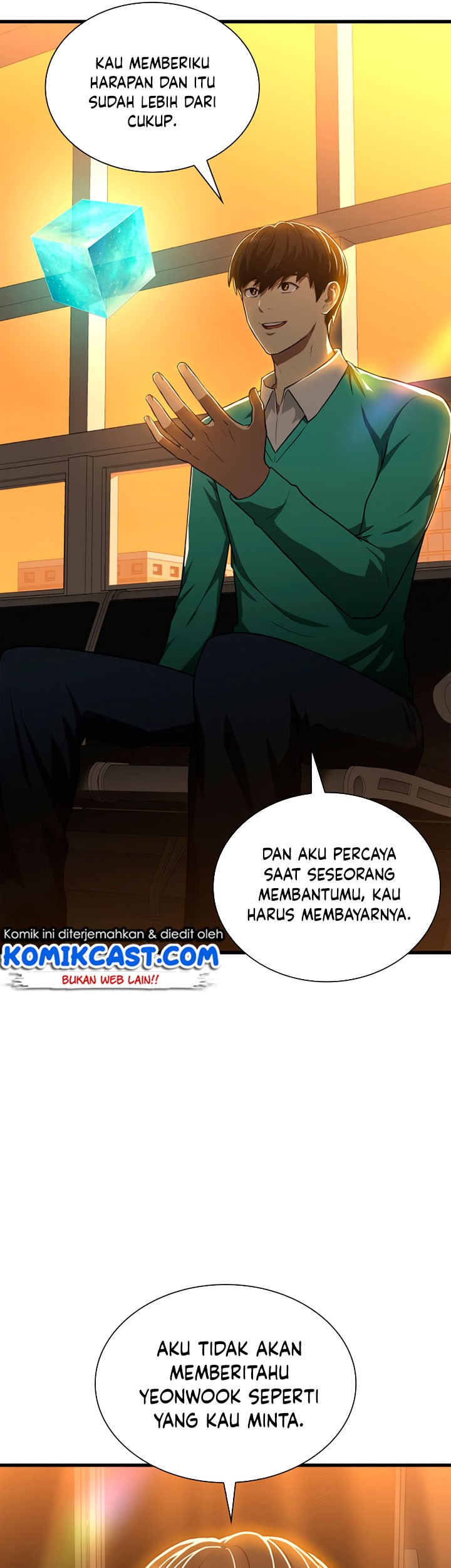 Halaman 25