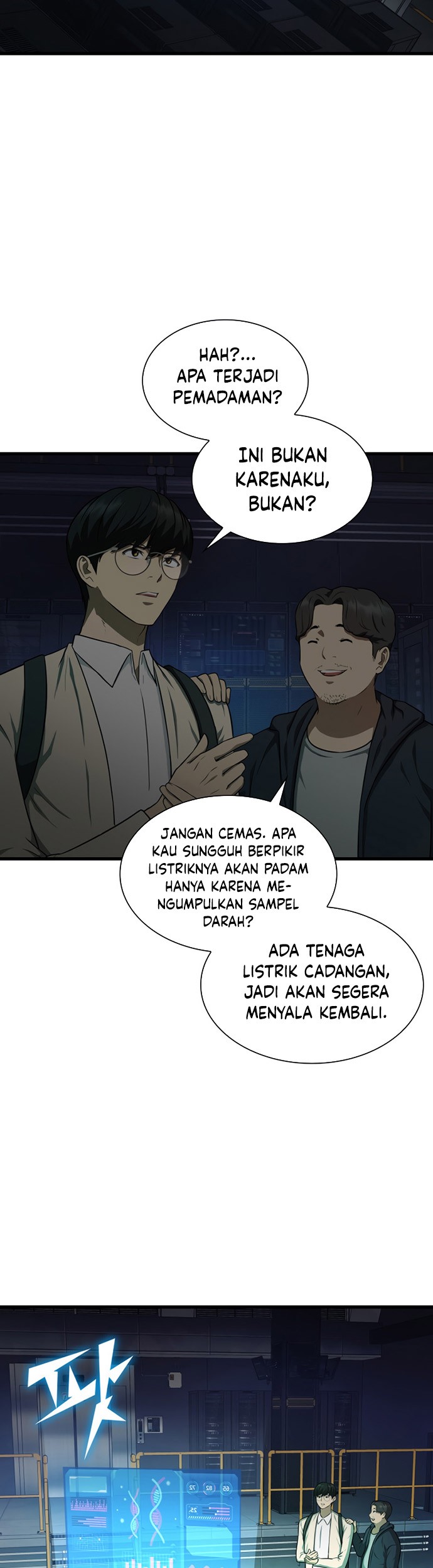 Halaman 24