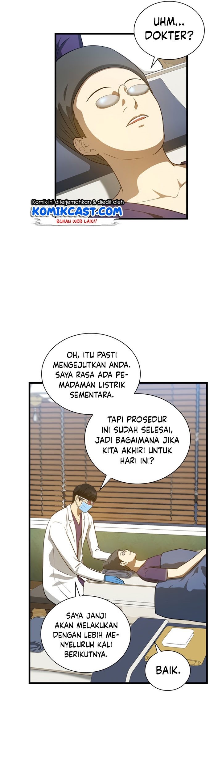 Halaman 46