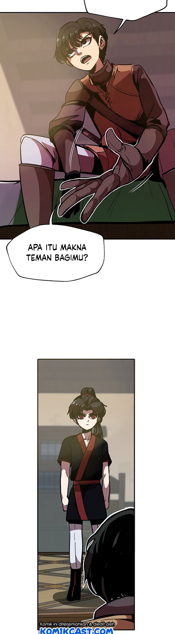 Halaman 26