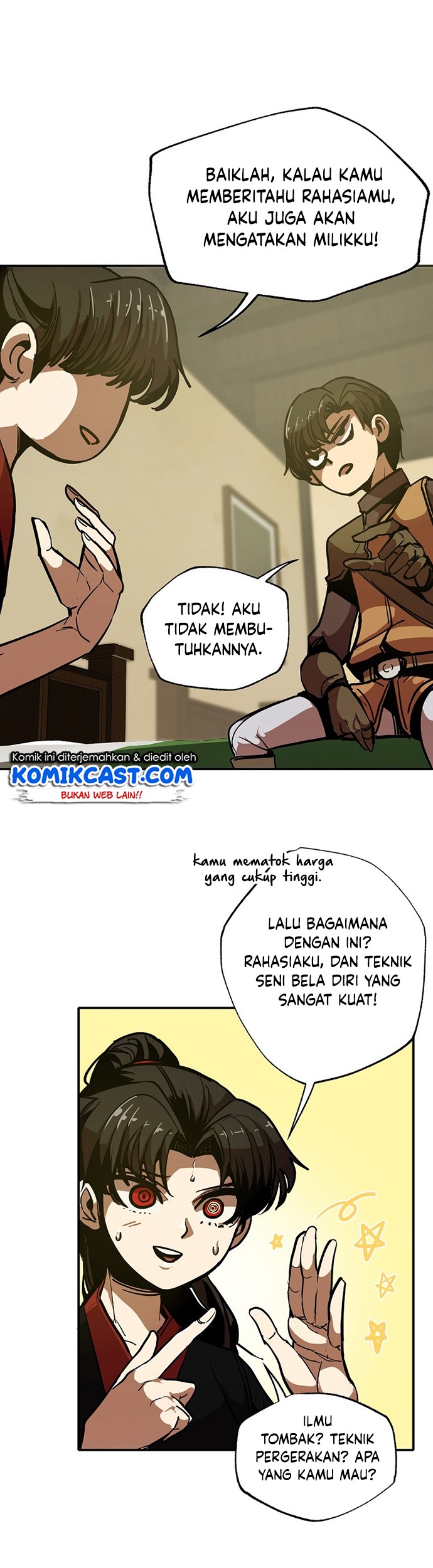 Halaman 28
