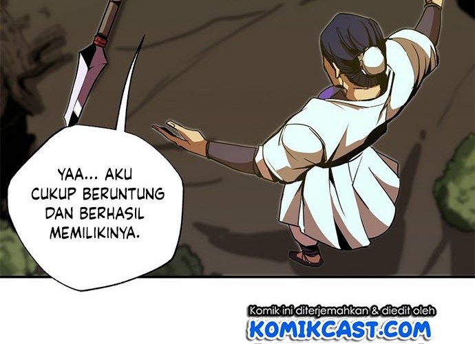 Halaman 30
