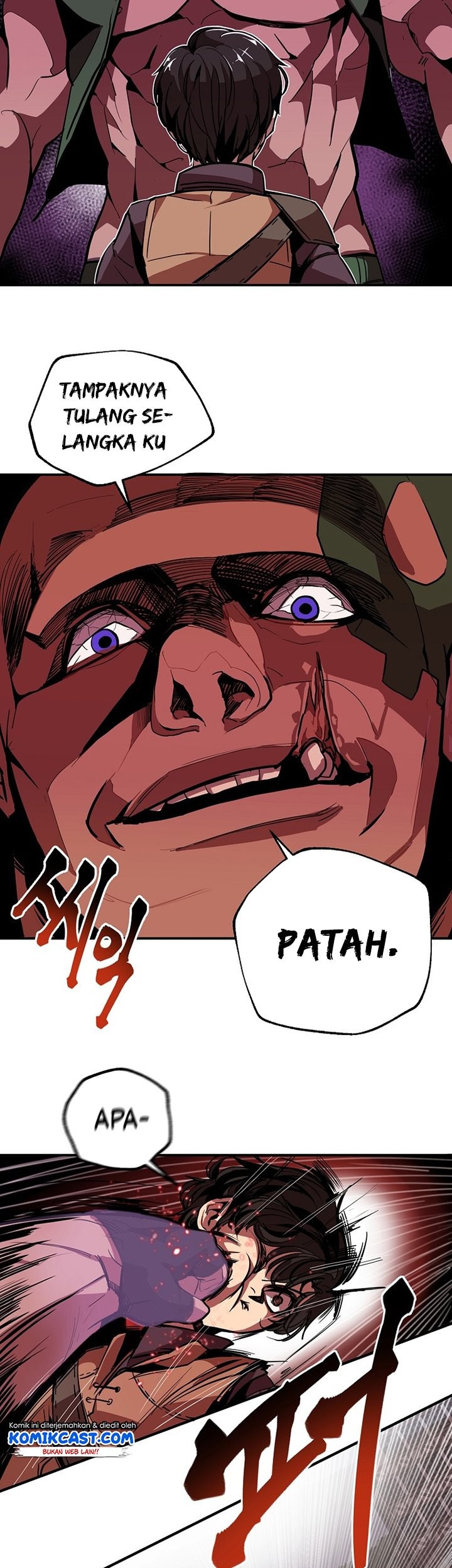 Halaman 42