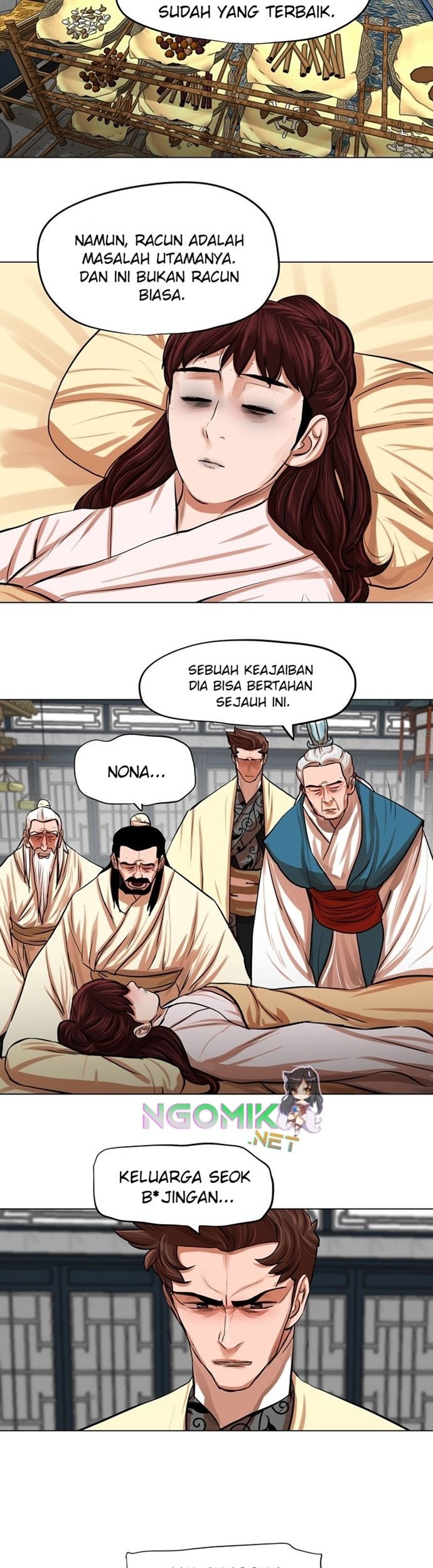Halaman 16