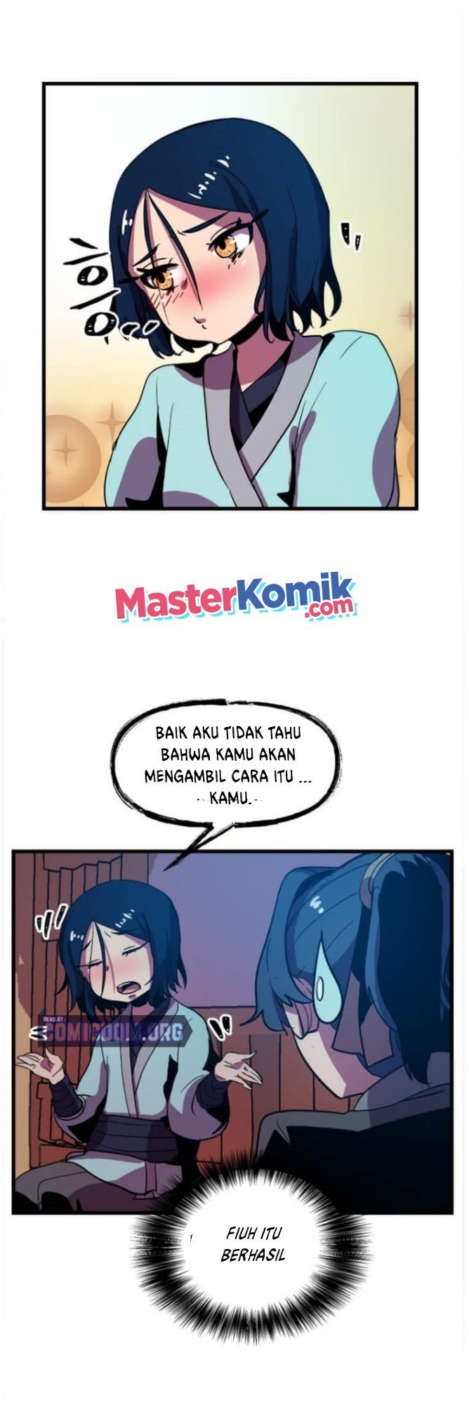 Halaman 21
