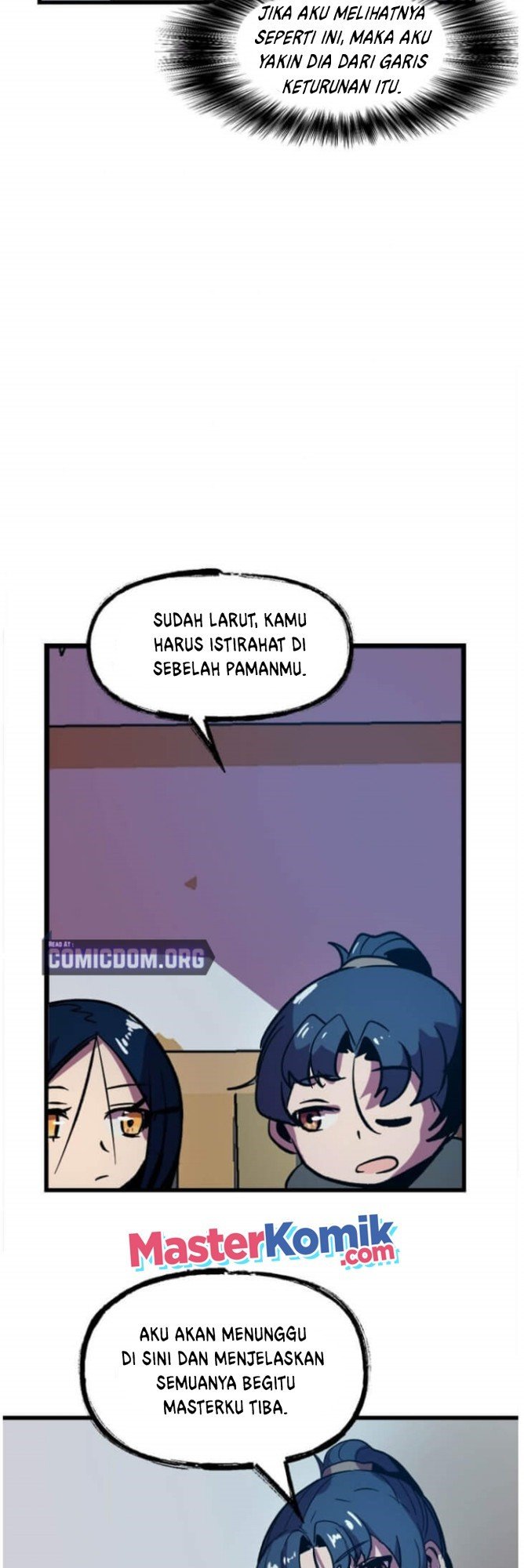 Halaman 23