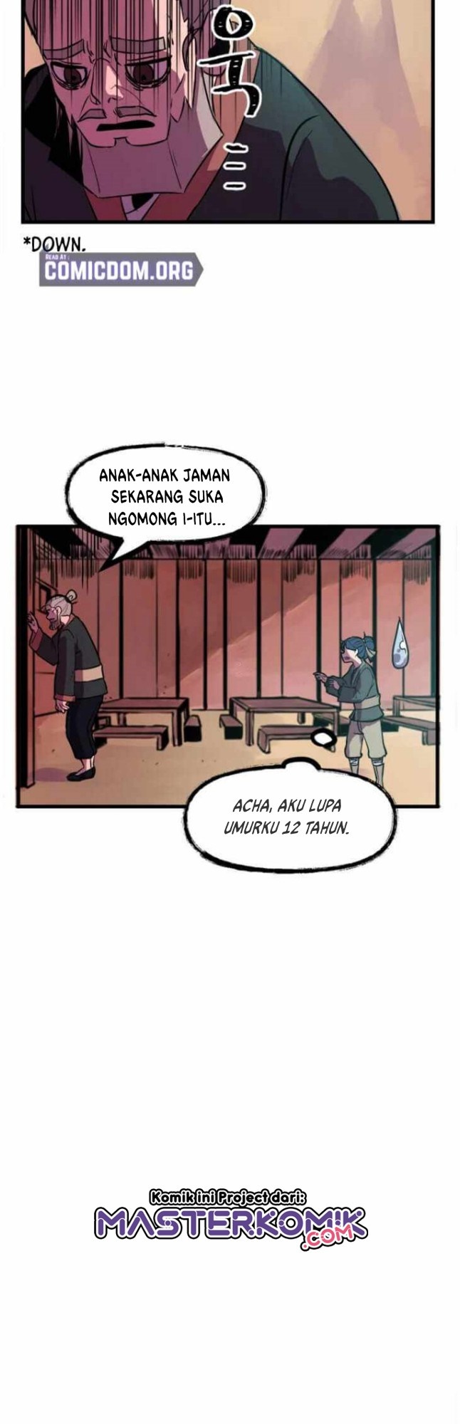 Halaman 21
