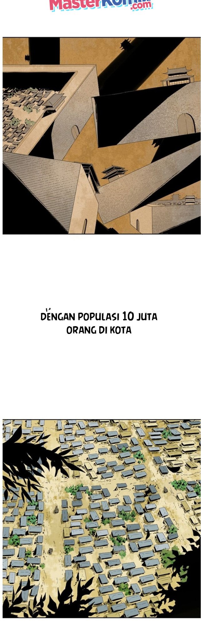 Halaman 24
